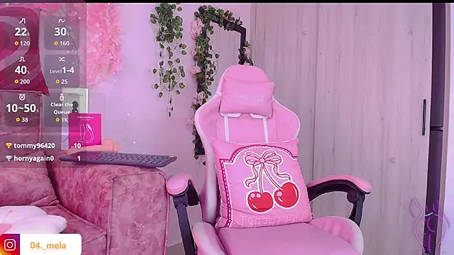 naomi_femme webcam