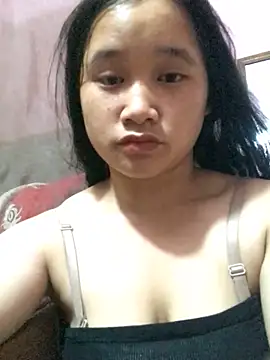 Ninaa01 webcam