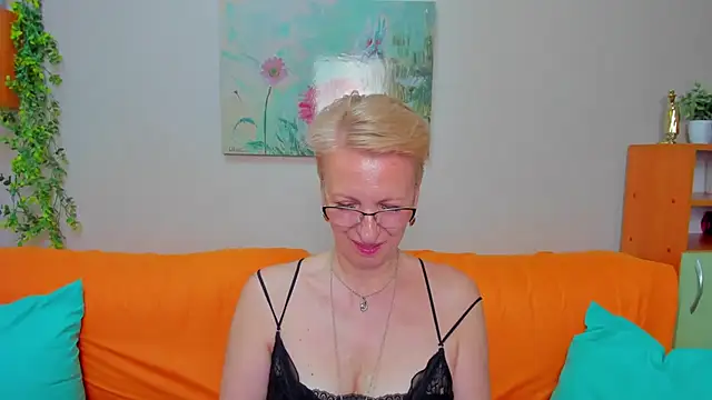 iamyourdream89 webcam