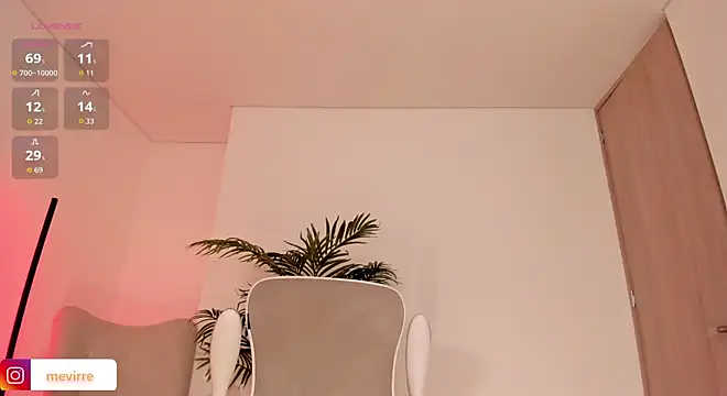 KendallRiseX webcam