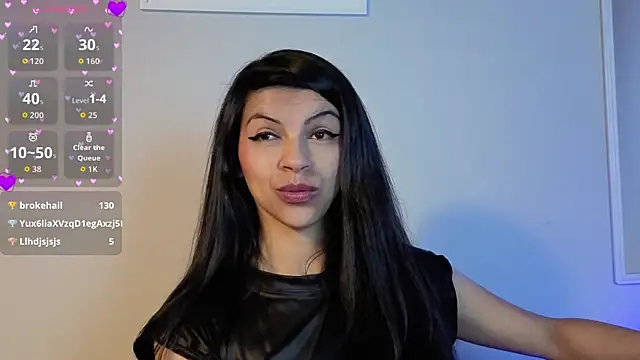 aitana_garcia_