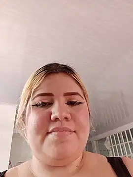 Sara_y_Amy webcam