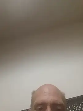filthymind619 webcam