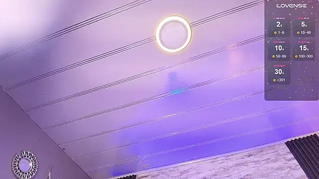 sakuramoss webcam