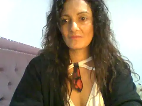 dulcefanny webcam