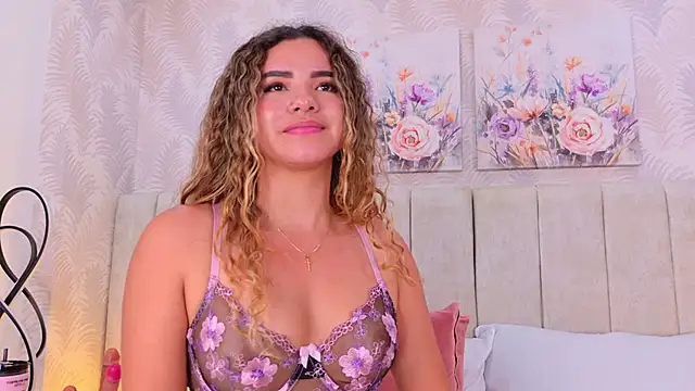 Anastasia_gb webcam
