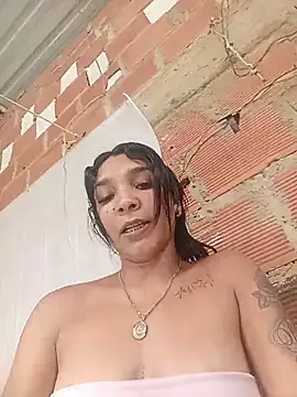 chikivivi- webcam