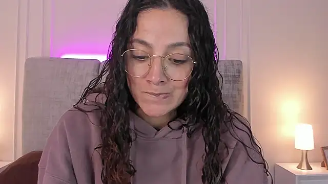 Angel-bells webcam