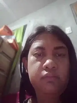 kiefhy webcam