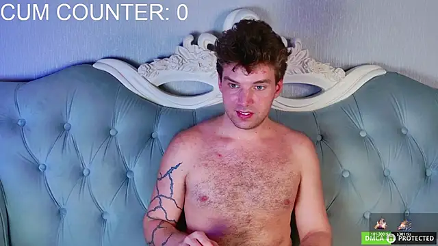 ArthurMeyers webcam