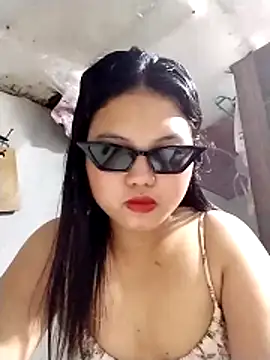 lie_louron webcam