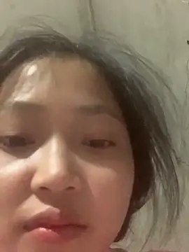 hinami-lo webcam