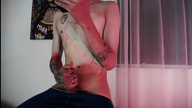 wild_kaiven webcam