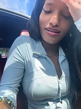 NicoleCocksXXX webcam