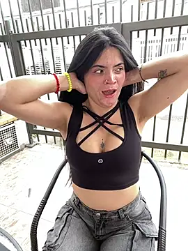 PamelaJonsom_ live sex cam