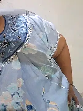 Ravina_patil1 webcam
