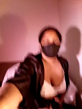 Kim_kardashia1 webcam