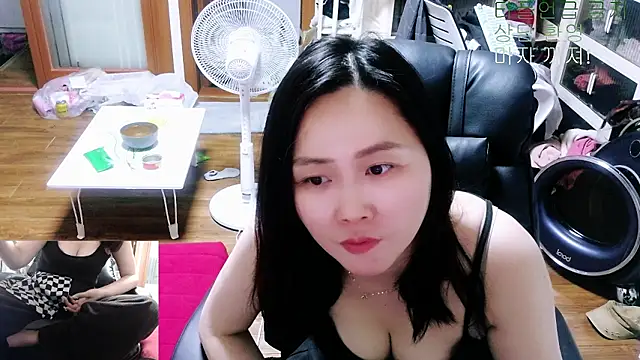 rami0428 (F milf) - 4월30일까지 영상 할인 이벤트~초초 특가 할인 04월28일 생일이다!