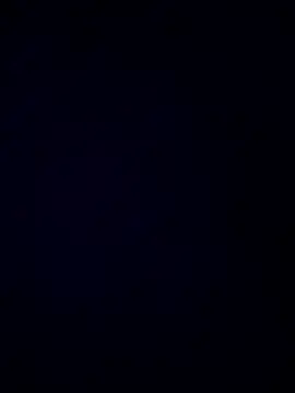yamini1431 webcam