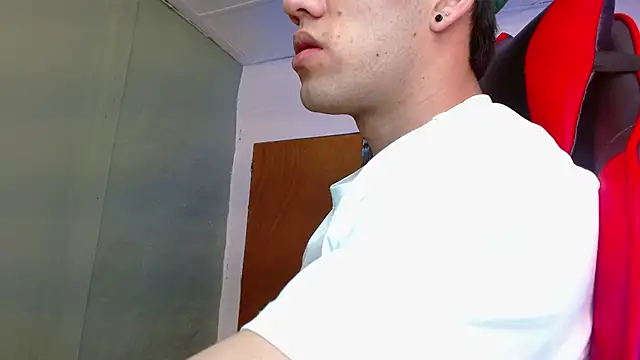 alexgiraldo__ webcam