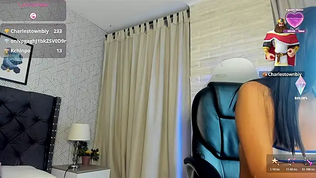 valentina__desire webcam