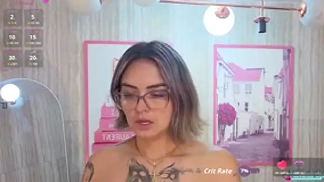 zarcasutra_t webcam