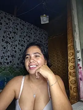 LoveSammantha24xxx webcam