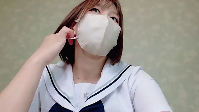sakura_abc webcam