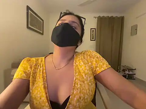 anna_girl22 (F young) - Face in exclusive