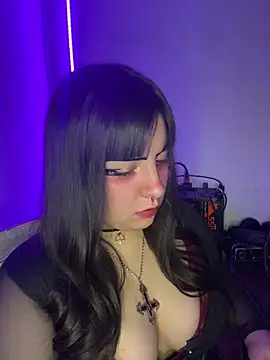 ugly_shinii99 webcam