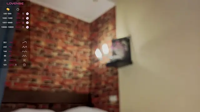 Six_Seven7 webcam