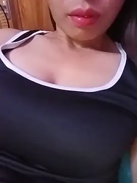 hd_love69 webcam