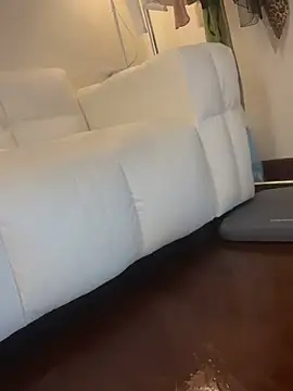 Xiaozuzongo1 webcam