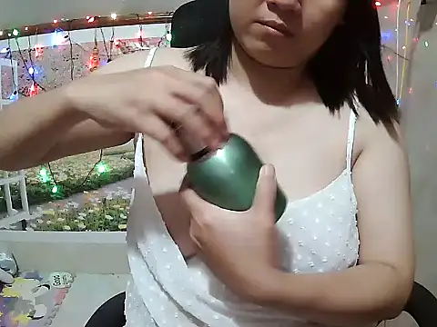 Sara_sesy webcam