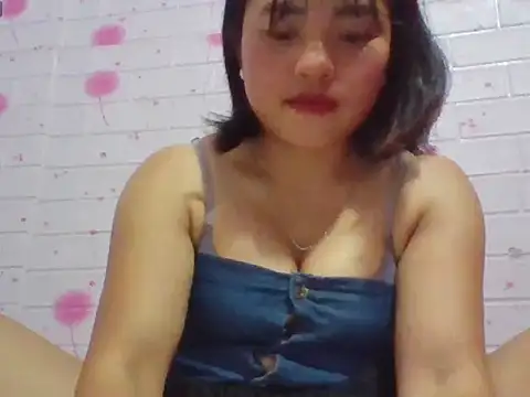 -Pumidy- webcam