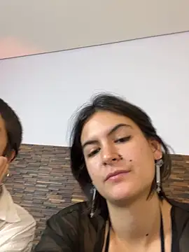 freyaa__1 webcam
