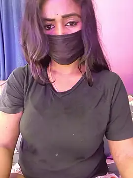 arohi_baby (F young) - Sari rimuv