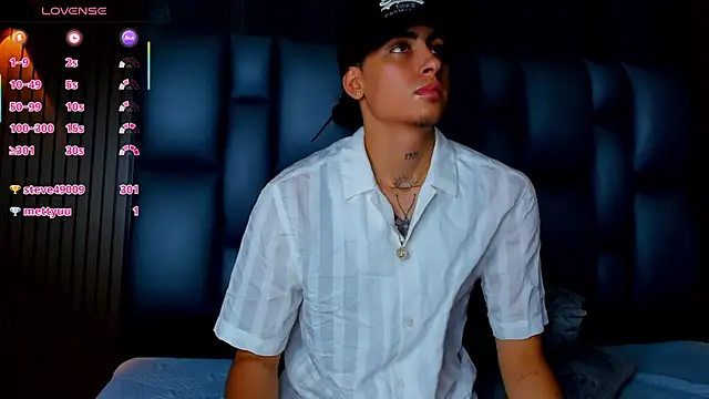 mohamed_malik webcam