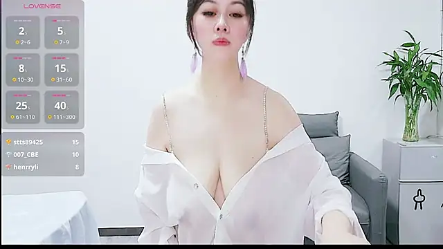 youyou-55 webcam