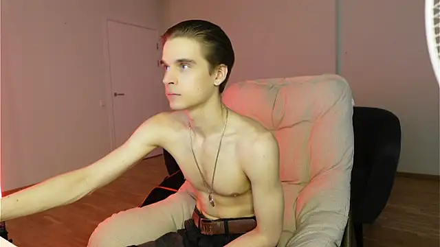 David_Heath webcam