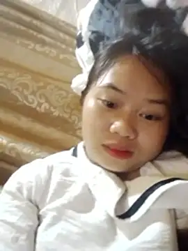 -Dolly-02 webcam