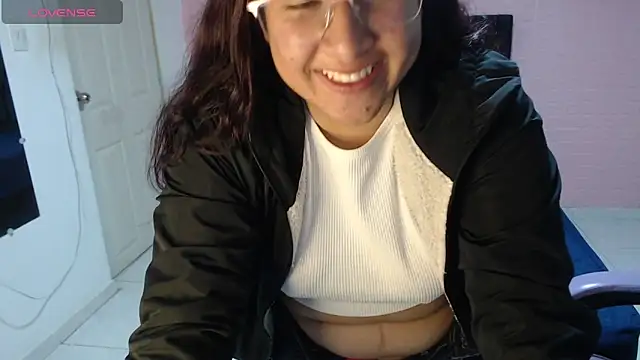 celeste16092020 webcam