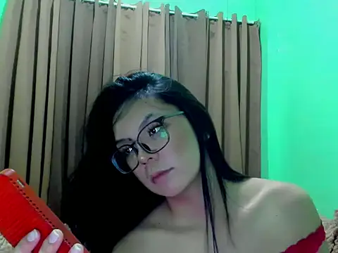 mamacitttaa webcam