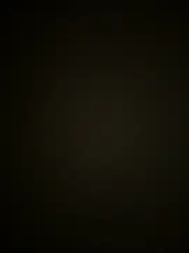 albertogg12 webcam