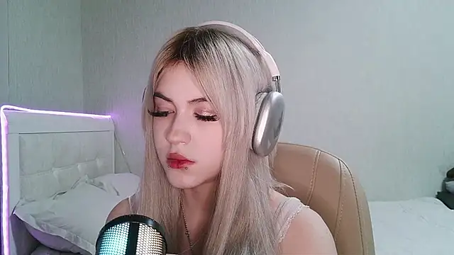 lettiegray webcam