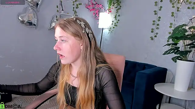 Olivia_Iv webcam