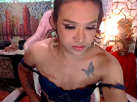 Pythoncock69 webcam
