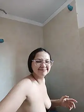 Camilatinass_ webcam