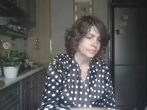 baby-matilda - Baby-Matilda's free webcam - UK Sex Cams