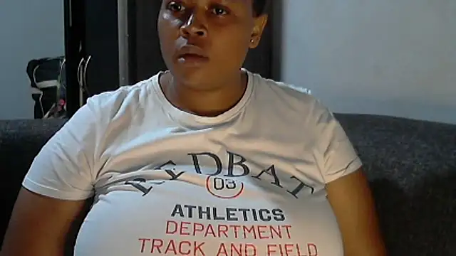 Sexy-queen99xx webcam